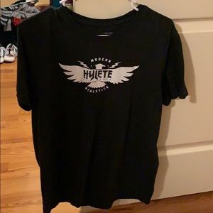 Hylete Eagle Performance T - Mens Large